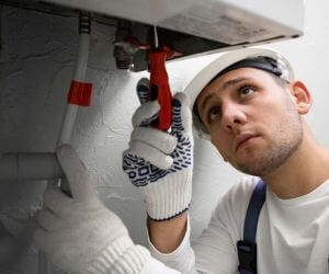 About Septic Pumping Service Lemoore, CA